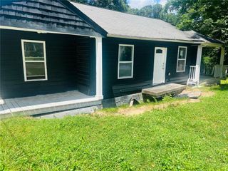 447 Birney NE Street, Marietta, GA 30060