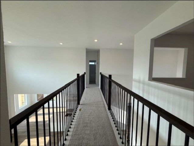 2231 Pacific Current Way, League City, TX 77573