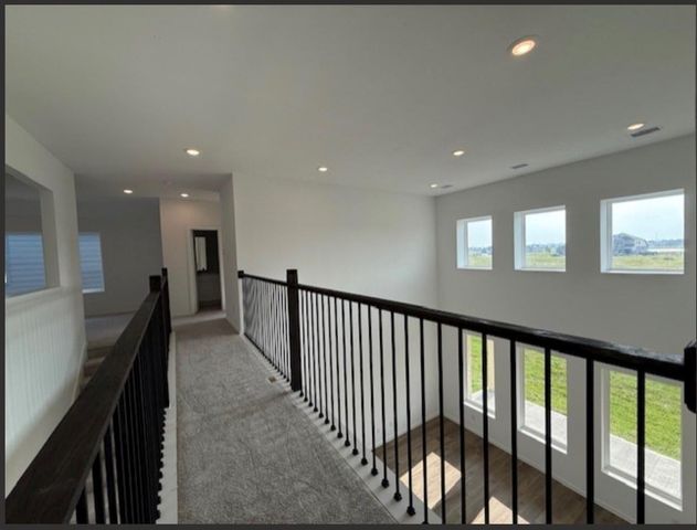 2231 Pacific Current Way, League City, TX 77573