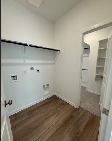 2231 Pacific Current Way, League City, TX 77573