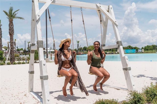 2231 Pacific Current Way, League City, TX 77573