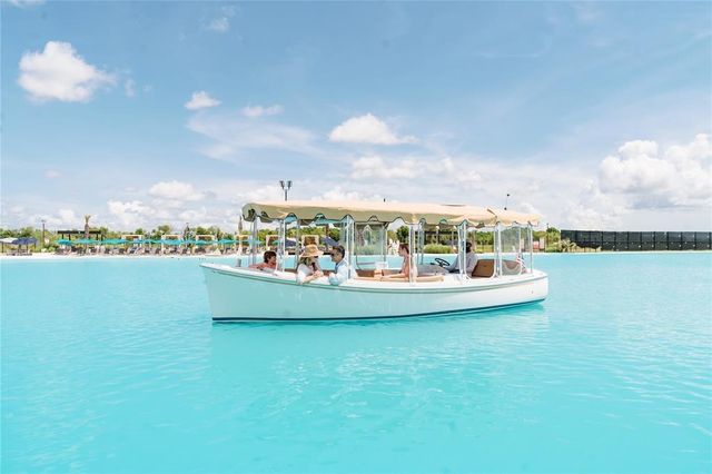 2231 Pacific Current Way, League City, TX 77573