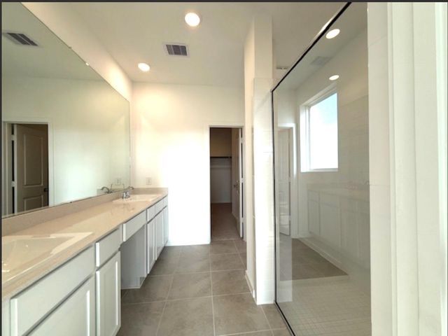 2231 Pacific Current Way, League City, TX 77573