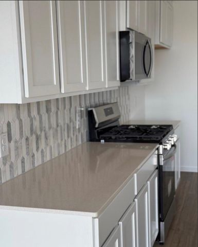 2231 Pacific Current Way, League City, TX 77573