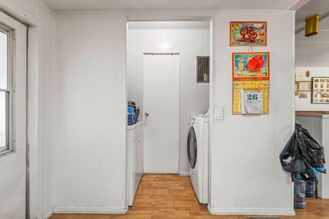 5450 Monterey Road 157, San Jose, CA 95111