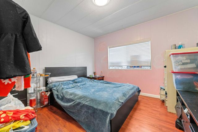 5450 Monterey Road 157, San Jose, CA 95111