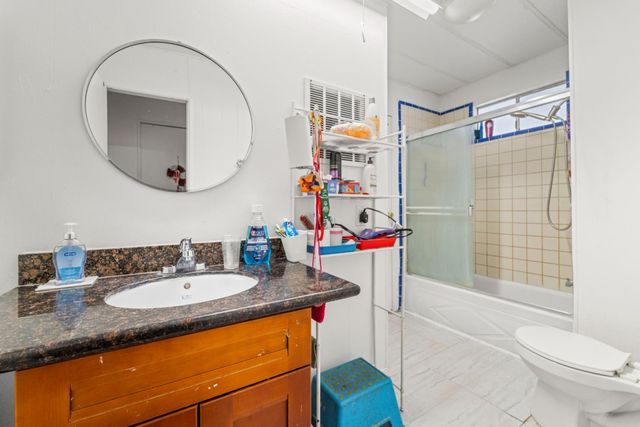 5450 Monterey Road 157, San Jose, CA 95111