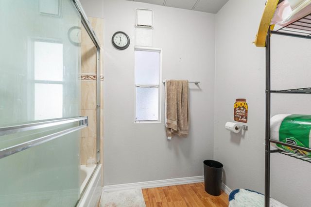 5450 Monterey Road 157, San Jose, CA 95111