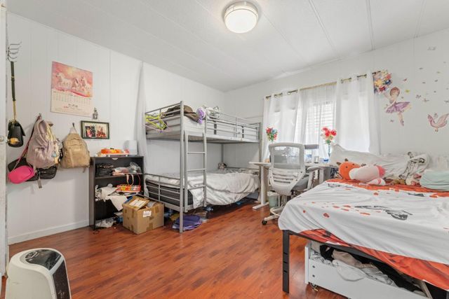 5450 Monterey Road 157, San Jose, CA 95111