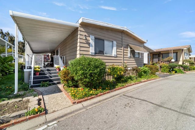 5450 Monterey Road 157, San Jose, CA 95111