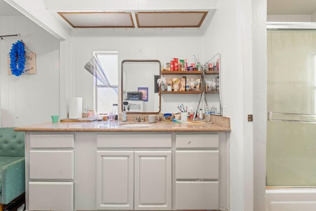 5450 Monterey Road 157, San Jose, CA 95111