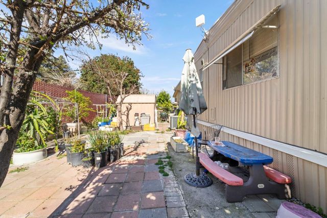 5450 Monterey Road 157, San Jose, CA 95111