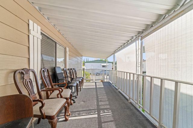 5450 Monterey Road 157, San Jose, CA 95111