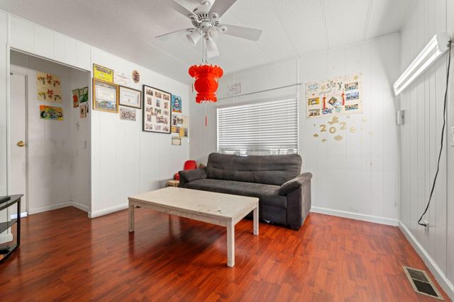 5450 Monterey Road 157, San Jose, CA 95111