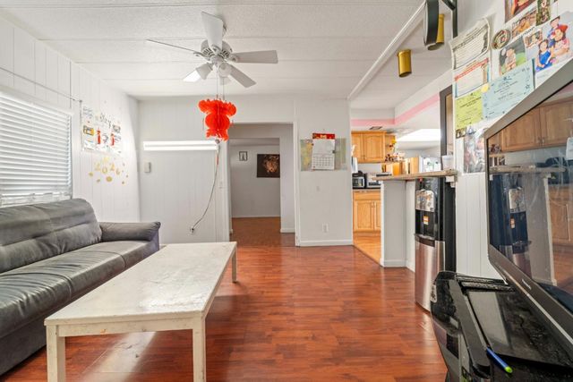 5450 Monterey Road 157, San Jose, CA 95111