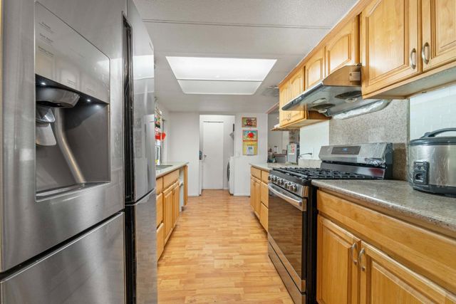 5450 Monterey Road 157, San Jose, CA 95111