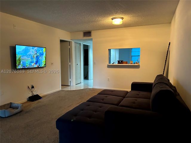 13105 SW 16 CT 105L, Pembroke Pines, FL 33027
