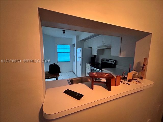 13105 SW 16 CT 105L, Pembroke Pines, FL 33027