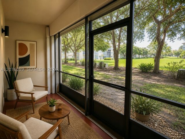 13105 SW 16 CT 105L, Pembroke Pines, FL 33027