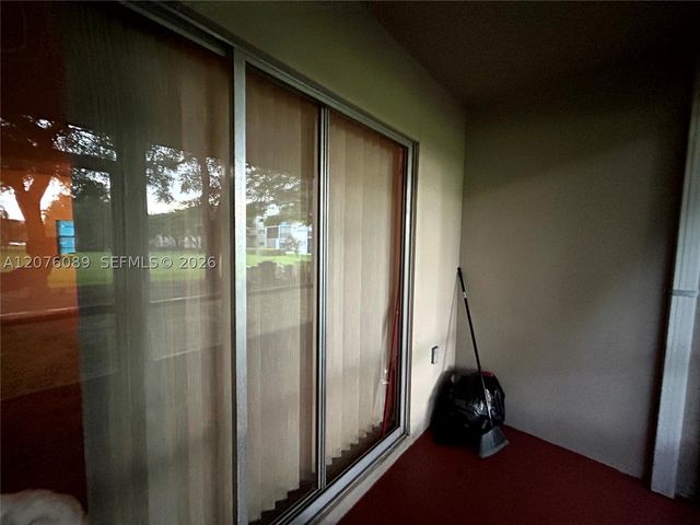 13105 SW 16 CT 105L, Pembroke Pines, FL 33027