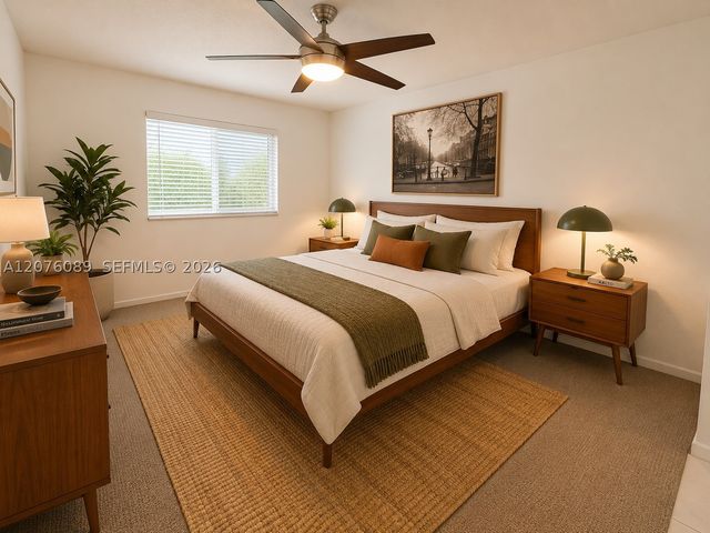 13105 SW 16 CT 105L, Pembroke Pines, FL 33027