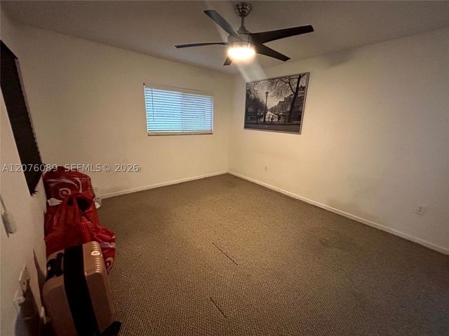 13105 SW 16 CT 105L, Pembroke Pines, FL 33027