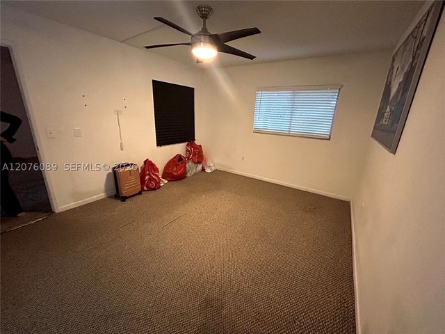 13105 SW 16 CT 105L, Pembroke Pines, FL 33027