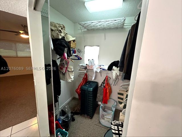 13105 SW 16 CT 105L, Pembroke Pines, FL 33027