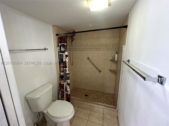 13105 SW 16 CT 105L, Pembroke Pines, FL 33027