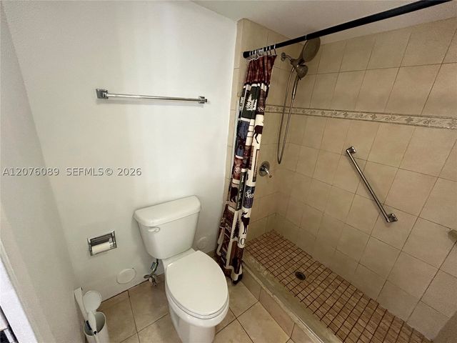 13105 SW 16 CT 105L, Pembroke Pines, FL 33027