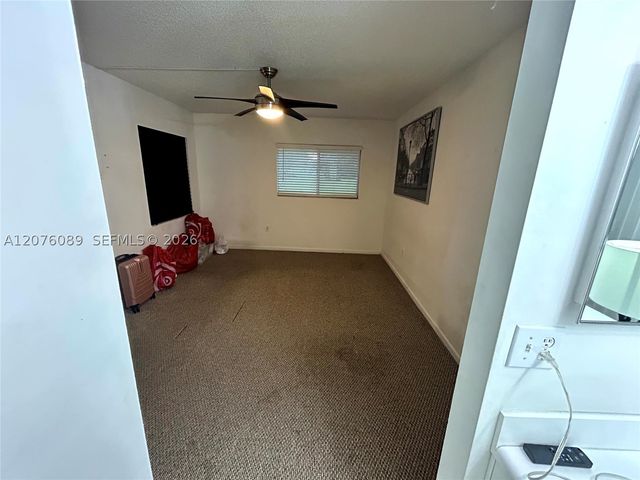 13105 SW 16 CT 105L, Pembroke Pines, FL 33027
