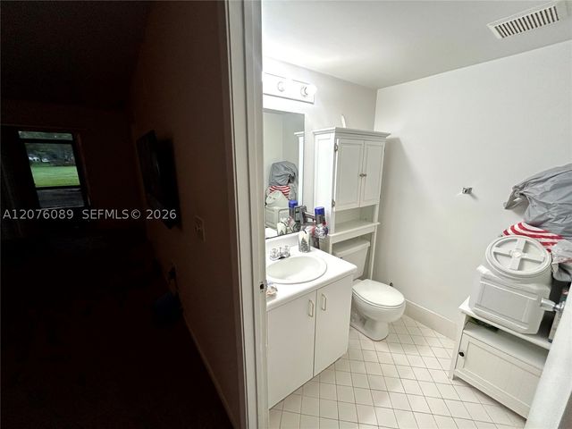 13105 SW 16 CT 105L, Pembroke Pines, FL 33027