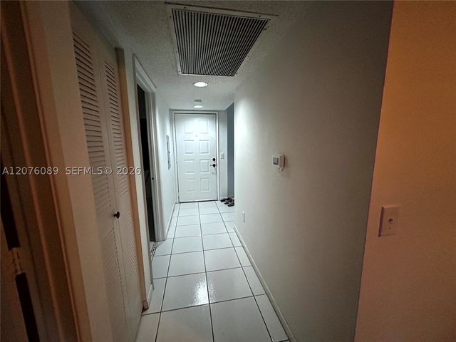 13105 SW 16 CT 105L, Pembroke Pines, FL 33027