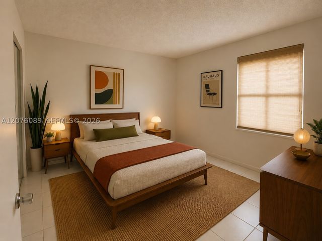13105 SW 16 CT 105L, Pembroke Pines, FL 33027