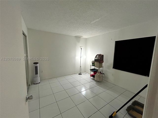 13105 SW 16 CT 105L, Pembroke Pines, FL 33027