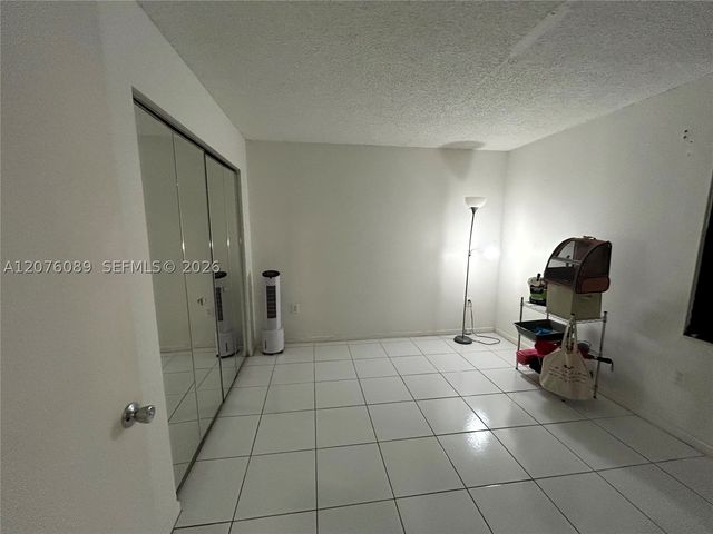 13105 SW 16 CT 105L, Pembroke Pines, FL 33027