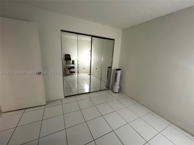 13105 SW 16 CT 105L, Pembroke Pines, FL 33027