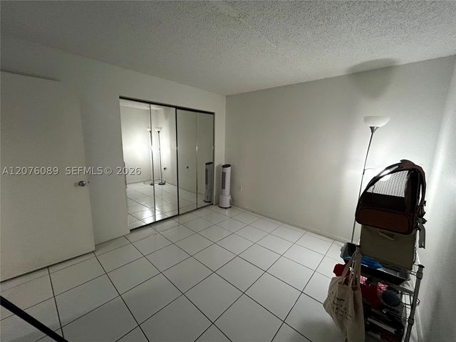 13105 SW 16 CT 105L, Pembroke Pines, FL 33027