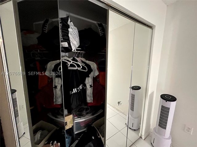13105 SW 16 CT 105L, Pembroke Pines, FL 33027
