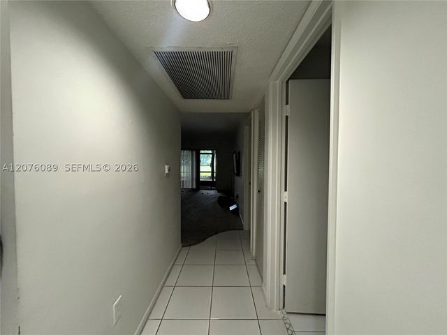 13105 SW 16 CT 105L, Pembroke Pines, FL 33027