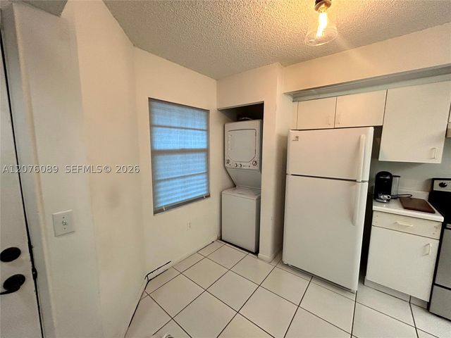 13105 SW 16 CT 105L, Pembroke Pines, FL 33027