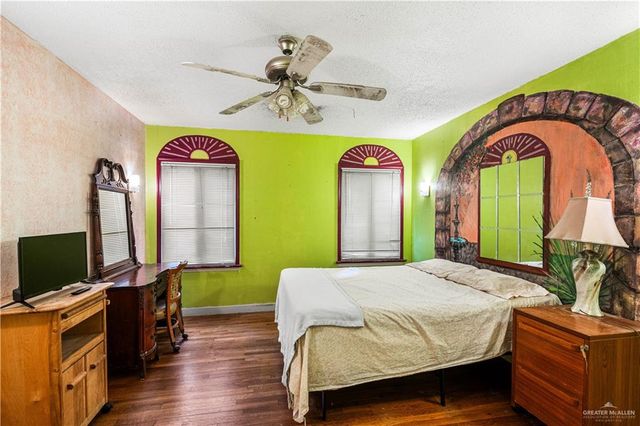 1105 W Maple Avenue, Mcallen, TX 78501