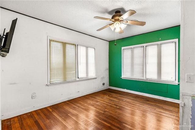 1105 W Maple Avenue, Mcallen, TX 78501