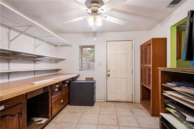 1105 W Maple Avenue, Mcallen, TX 78501