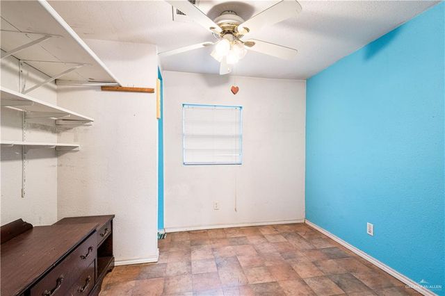 1105 W Maple Avenue, Mcallen, TX 78501