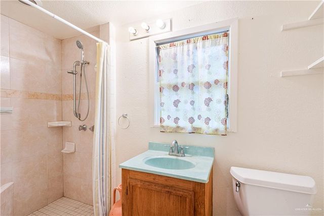 1105 W Maple Avenue, Mcallen, TX 78501