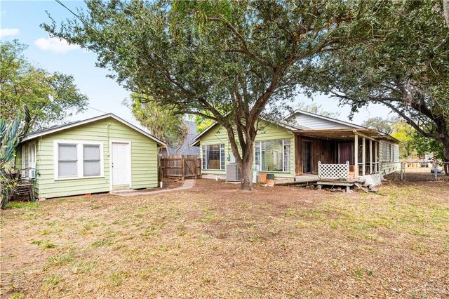 1105 W Maple Avenue, Mcallen, TX 78501