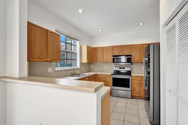 12364 NW 53RD STREET, Coral Springs, FL 33076