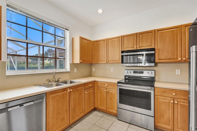12364 NW 53RD STREET, Coral Springs, FL 33076