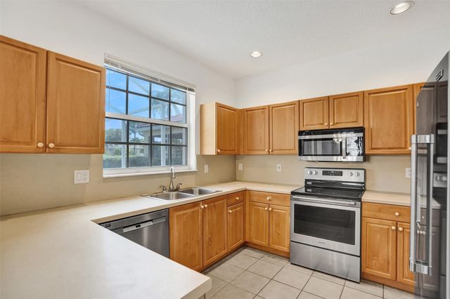 12364 NW 53RD STREET, Coral Springs, FL 33076